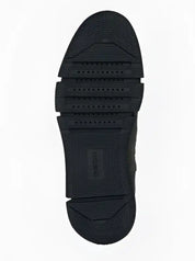Polacchini Geox