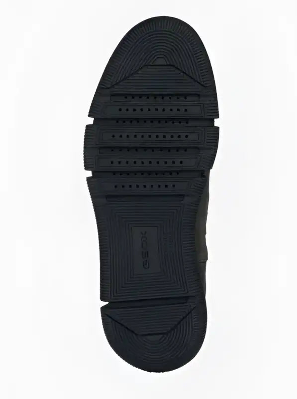 Polacchini Geox