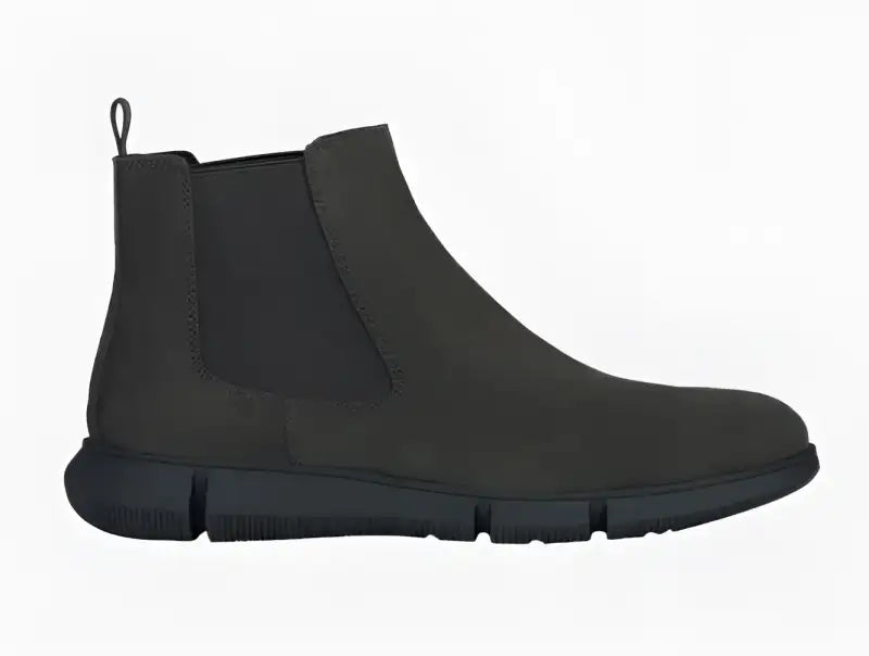 Polacchini Geox