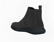 Polacchini Geox