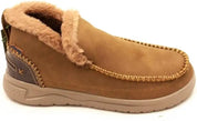 polacchino Cognac 41