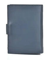 Portacarte Uomo MomoDesign mo-07pl
