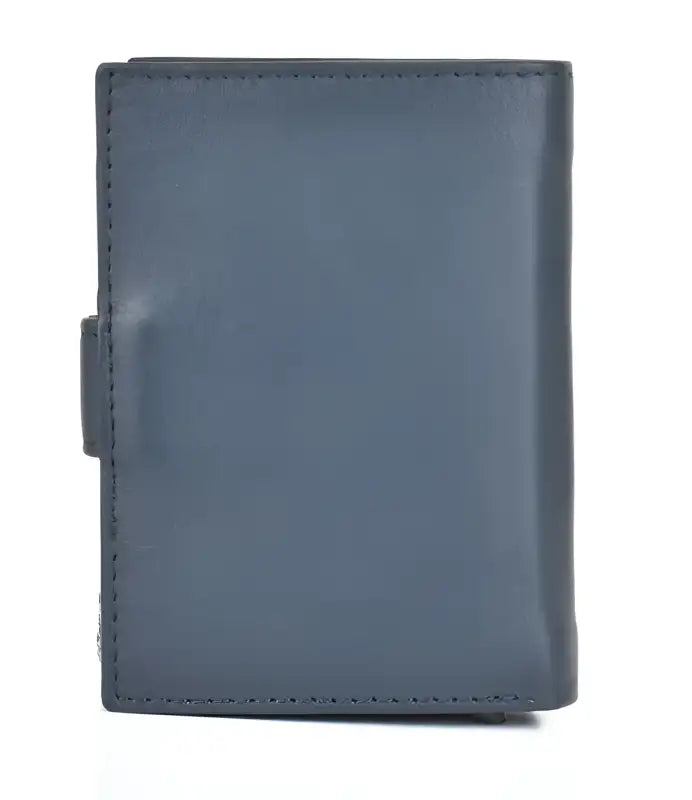 Portacarte Uomo MomoDesign mo-07pl