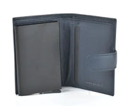 Portacarte Uomo MomoDesign mo-07pl