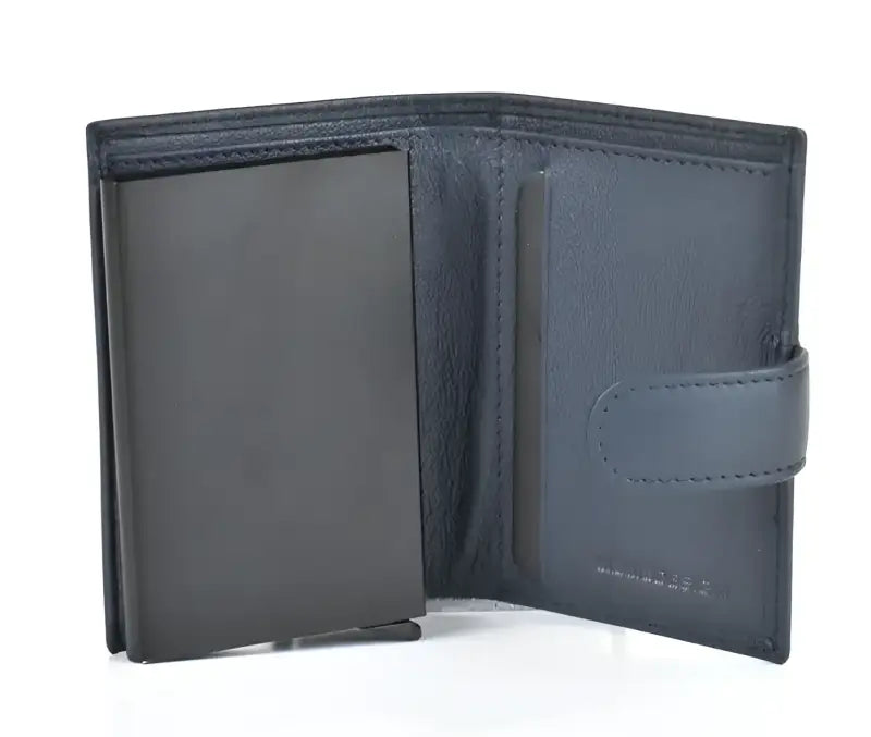 Portacarte Uomo MomoDesign mo-07pl