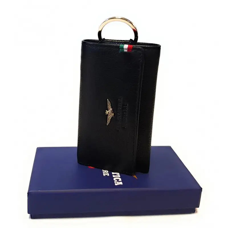 Portachiavi Aeronautica Militare - Portachiavi
