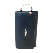 Portachiavi Aeronautica Militare - Blu / Taglia Unica - Portachiavi