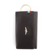 Portachiavi Aeronautica Militare - T.MORO / Taglia Unica - Portachiavi