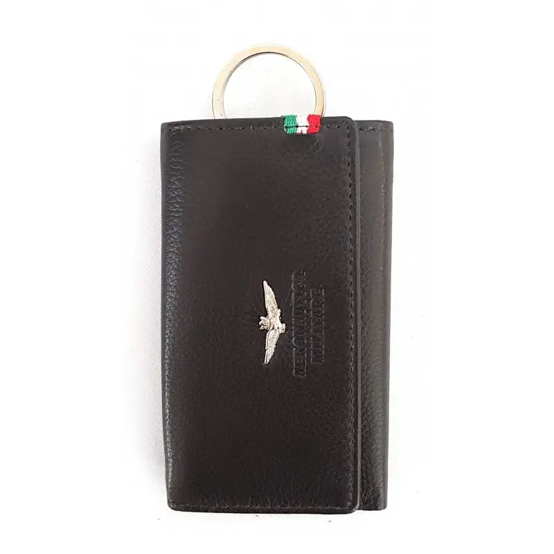 Portachiavi Aeronautica Militare - T.MORO / Taglia Unica - Portachiavi