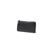 Furla Portafogli Donna - Accessori Portafogli