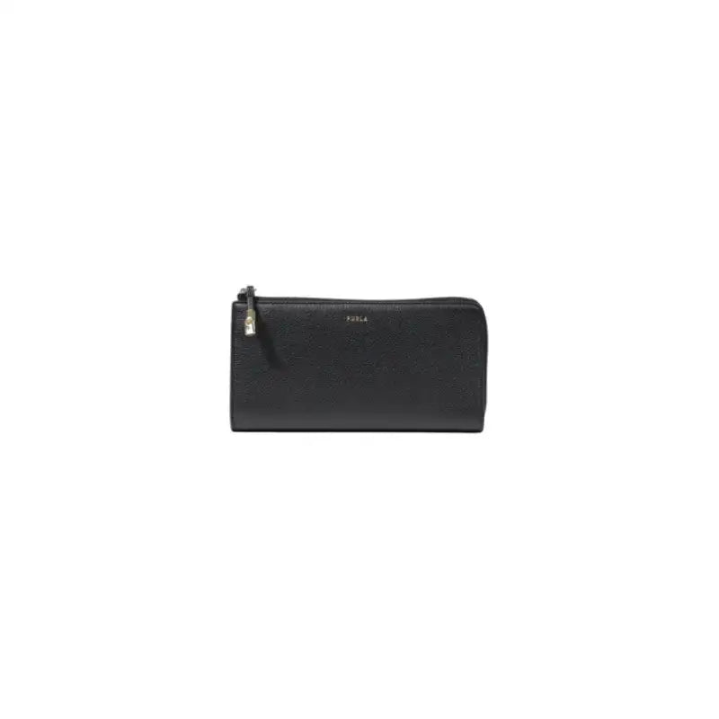 Furla Portafogli Donna - Accessori Portafogli
