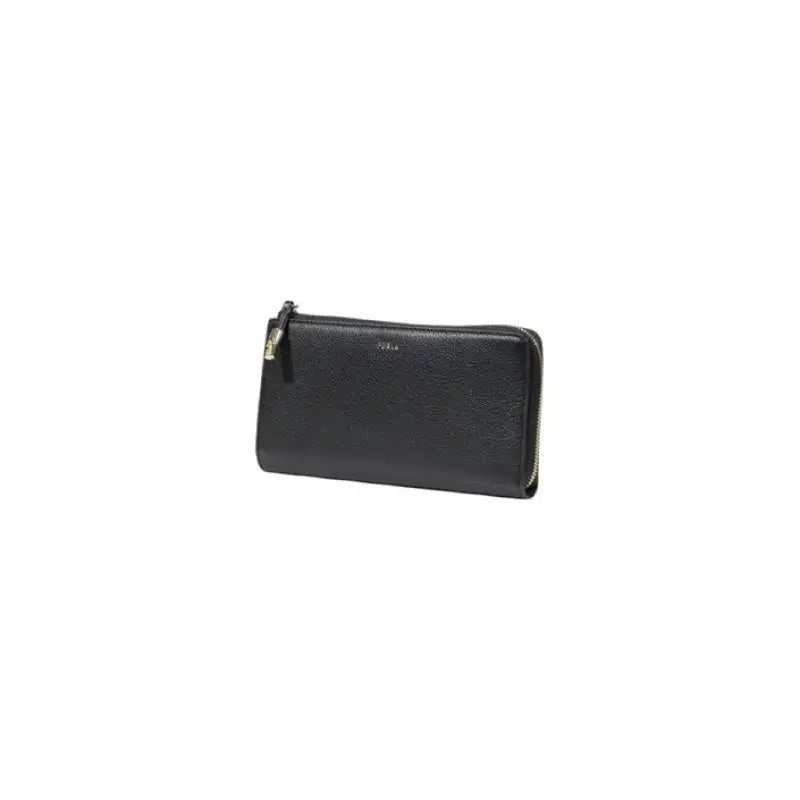 Furla Portafogli Donna - Accessori Portafogli