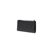 Furla Portafogli Donna - Accessori Portafogli