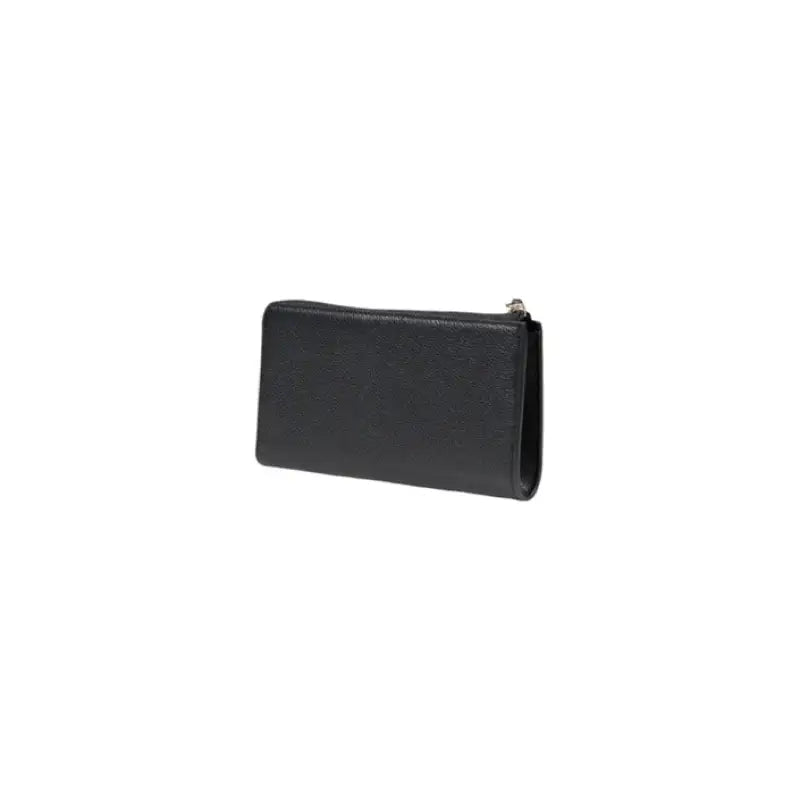 Furla Portafogli Donna - Accessori Portafogli