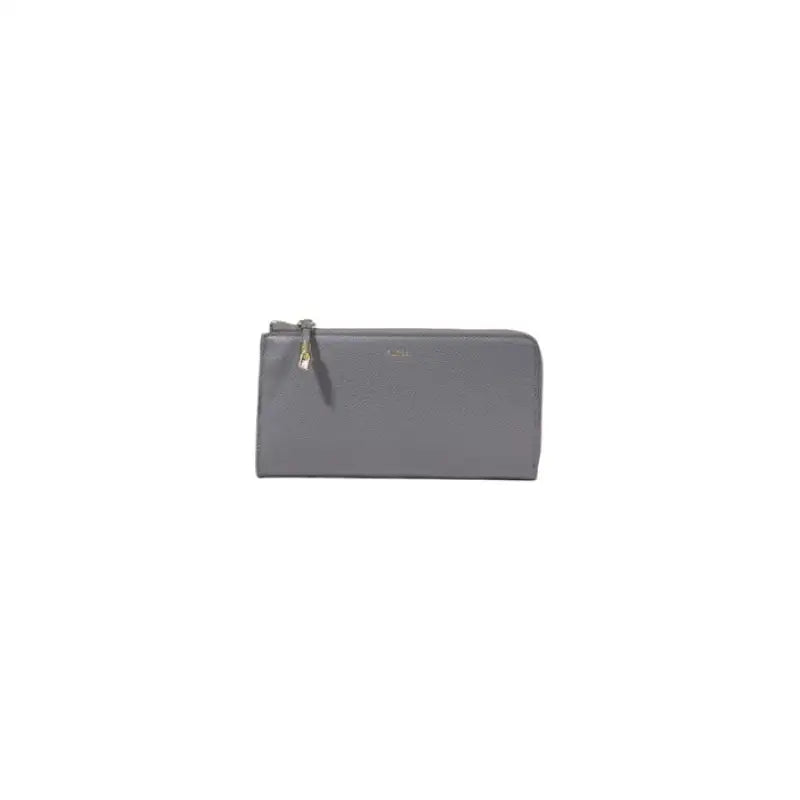Furla Portafogli Donna - grey - Accessori Portafogli