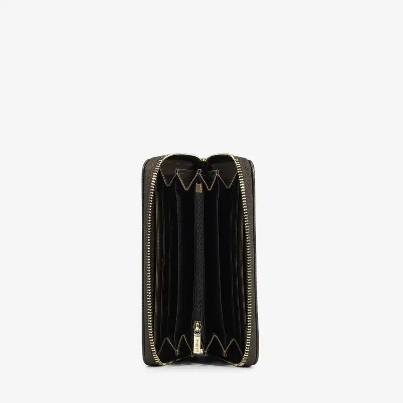 Portafoglio - Accessori