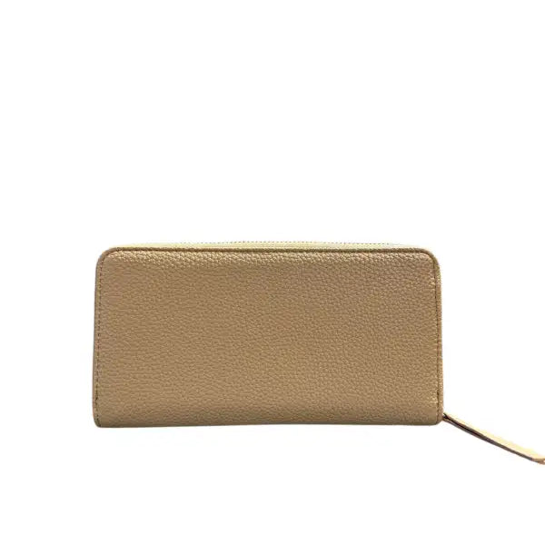 PORTAFOGLIO BRIGITTE PASH BAG