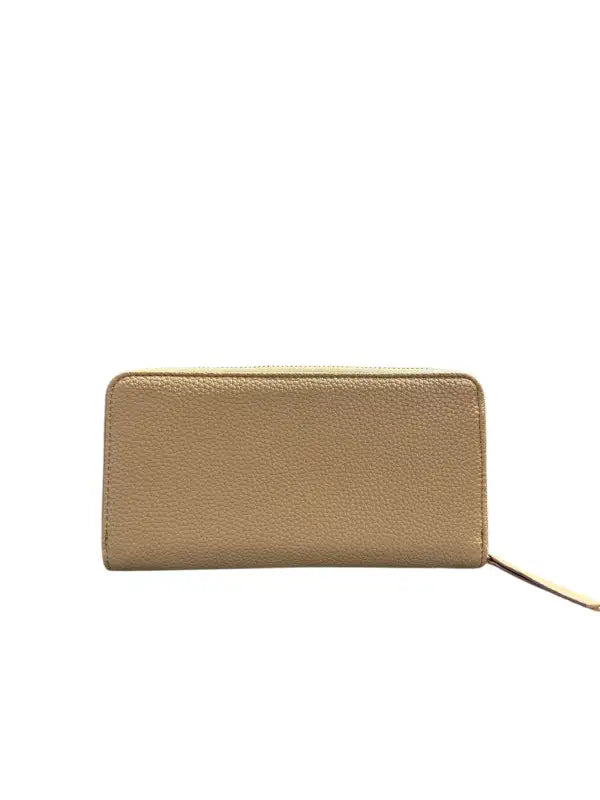 PORTAFOGLIO BRIGITTE PASH BAG