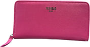 PORTAFOGLIO BRIGITTE PASH BAG Fucsia Taglia Unica