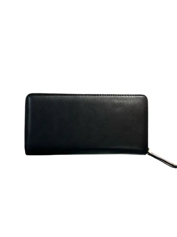 PORTAFOGLIO BRIGITTE PASH BAG