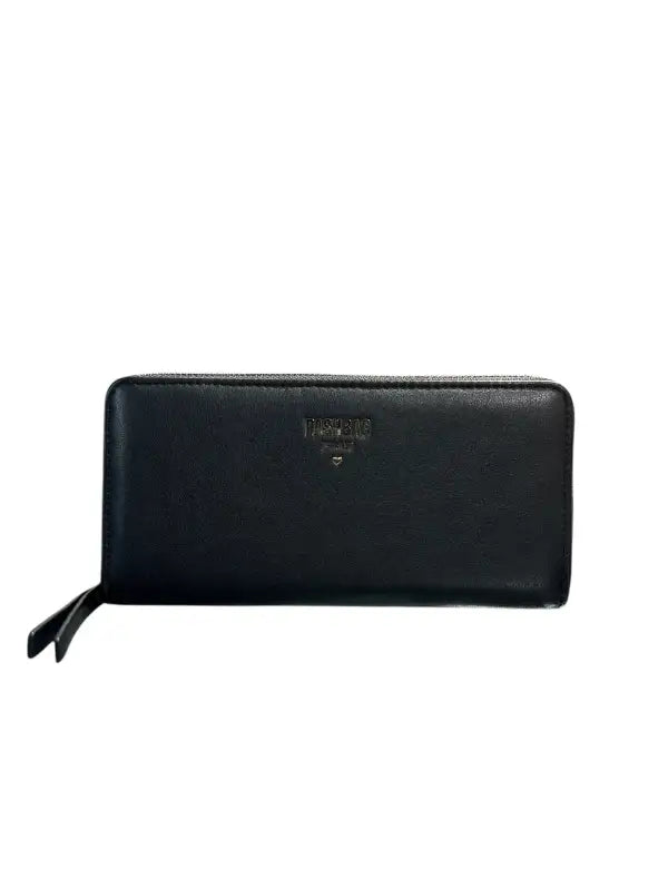 PORTAFOGLIO BRIGITTE PASH BAG Nero Taglia Unica