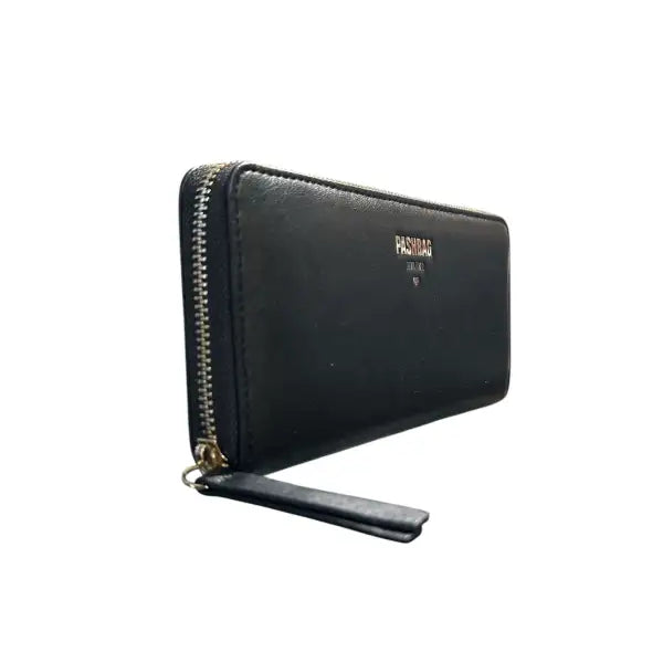 PORTAFOGLIO BRIGITTE PASH BAG