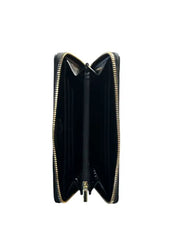 PORTAFOGLIO BRIGITTE PASH BAG