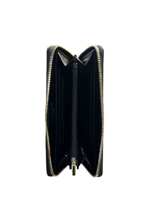PORTAFOGLIO BRIGITTE PASH BAG