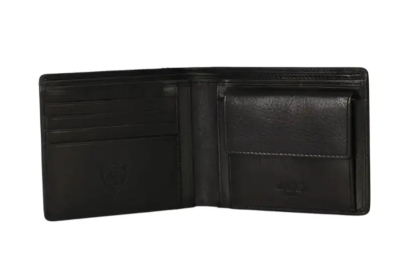 Portafoglio/Cintura Uomo 4US Paciotti 10244