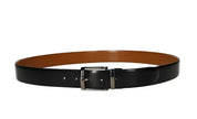Portafoglio/Cintura Uomo 4US Paciotti 10244