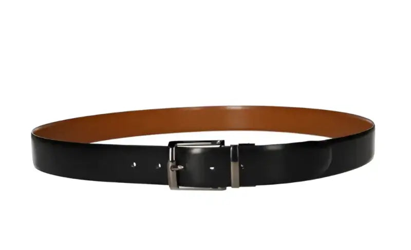 Portafoglio/Cintura Uomo 4US Paciotti 10244