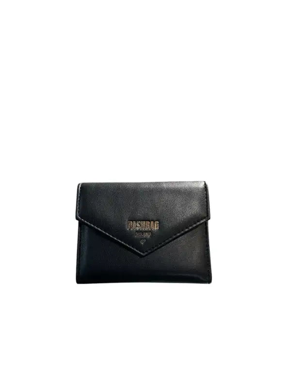 Portafoglio Darby Pash Bag