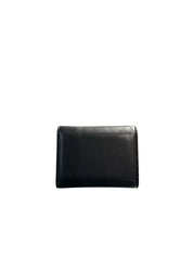 Portafoglio Darby Pash Bag