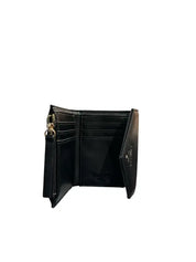 Portafoglio Darby Pash Bag
