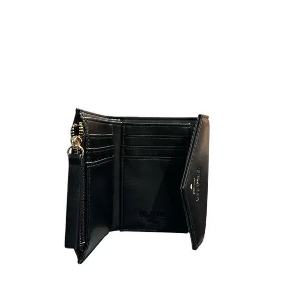 Portafoglio Darby Pash Bag
