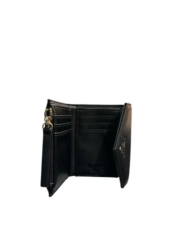Portafoglio Darby Pash Bag