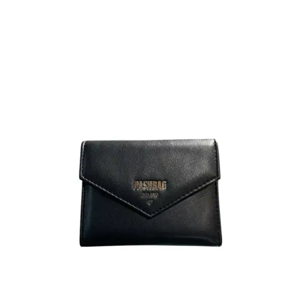 Portafoglio Darby Pash Bag Nero Taglia Unica