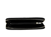 Portafoglio Donna 4US Paciotti 10121
