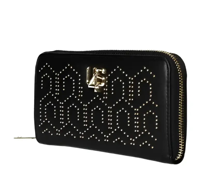 Portafoglio Donna 4US Paciotti 10121