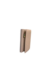 Portafoglio Donna Nannini qb0681-nero - portacarte