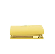 Portafoglio Donna Nannini qb0681-nero - portacarte