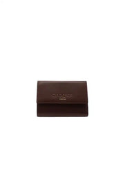 Portafoglio Donna Nannini qb0681-sigaro - portacarte