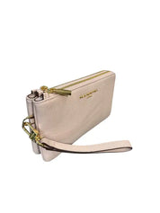 Portafoglio Donna Nannini qb1000-sigaro - Portafogli