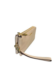 Portafoglio Donna Nannini qb1000-sigaro - Portafogli