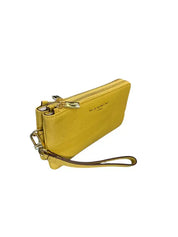 Portafoglio Donna Nannini qb1000-sigaro - Portafogli