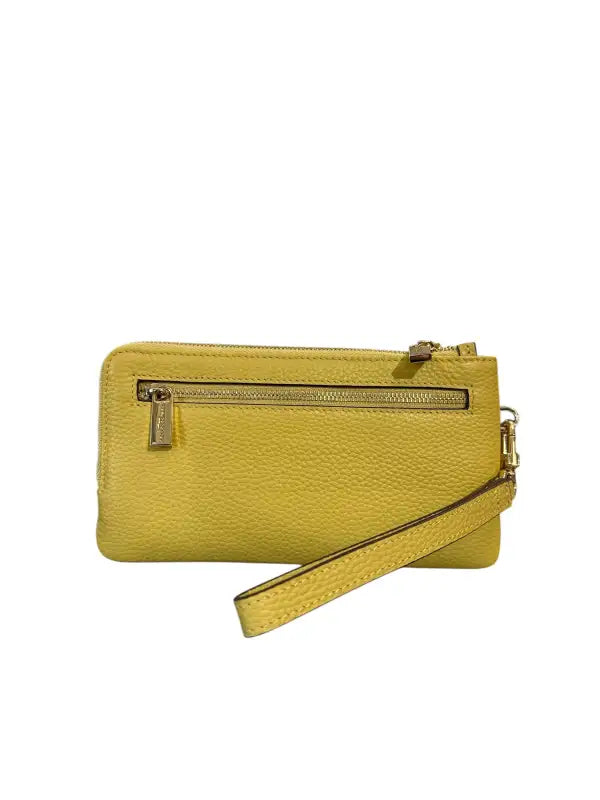 Portafoglio Donna Nannini qb1000-sigaro - Portafogli
