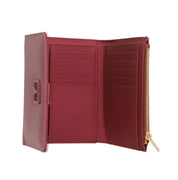 Portafoglio Donna Ynot? ala653f5-candy