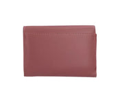 Portafoglio Donna Ynot? ala653f5-candy