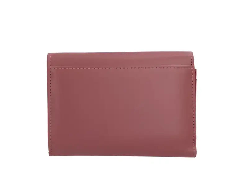Portafoglio Donna Ynot? ala653f5-candy