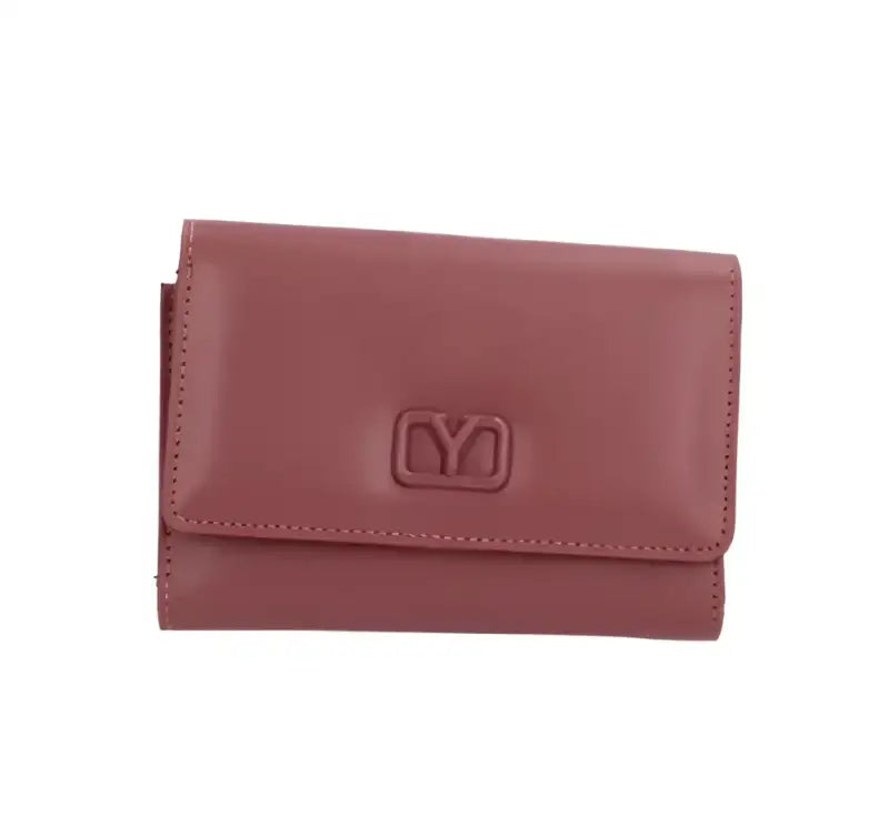 Portafoglio Donna Ynot? ala653f5-candy Candy Taglia Unica